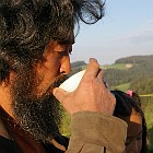 Atelierrundgang-91