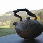 Atelierrundgang-94