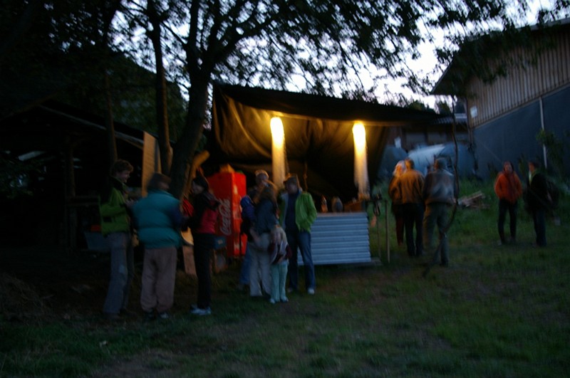 feuerfest07-1