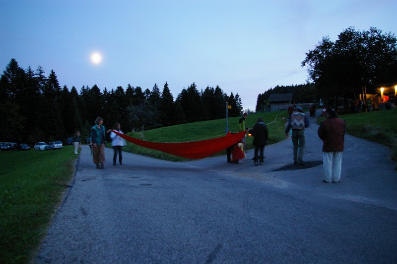 feuerfest07-14