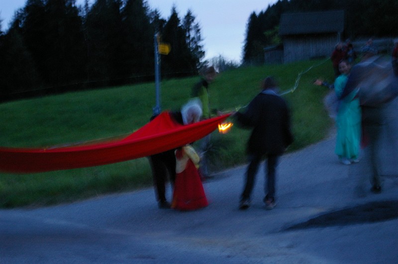 feuerfest07-15
