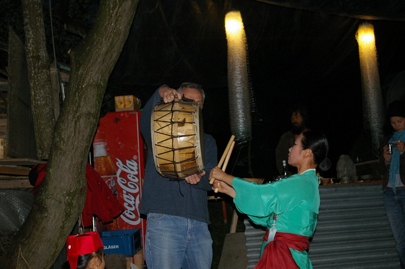 feuerfest07-25