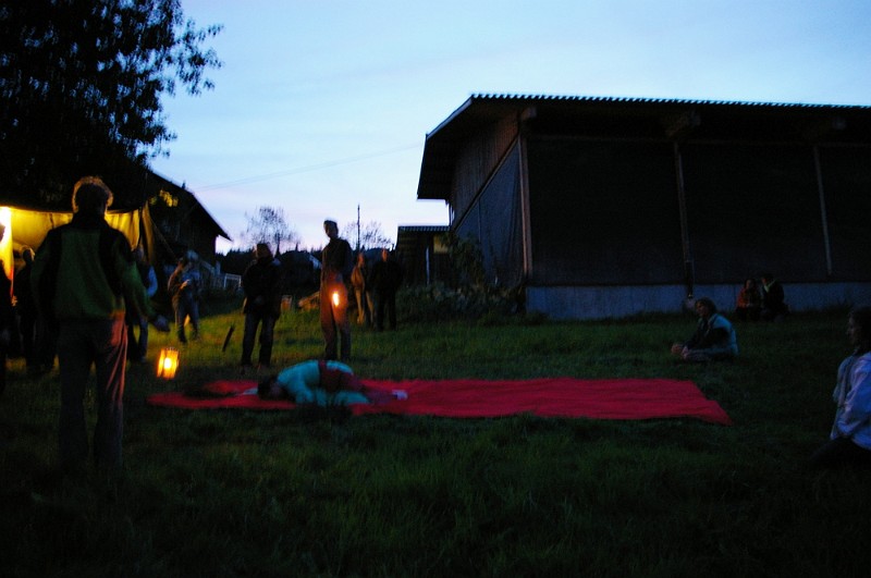 feuerfest07-38