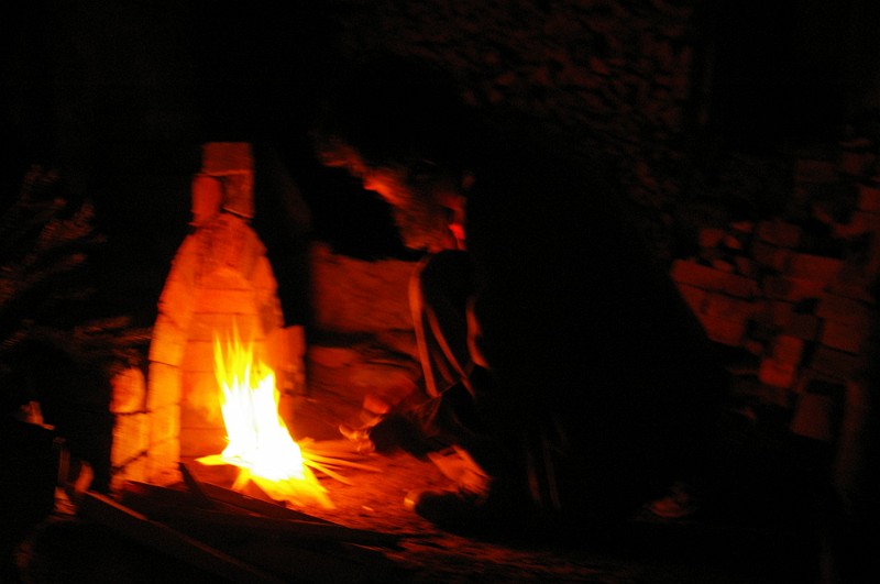 feuerfest07-48