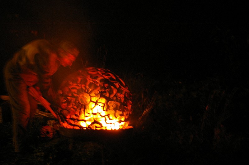 feuerfest07-52