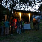 feuerfest07-1
