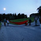 feuerfest07-14