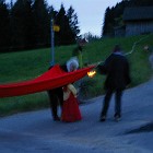 feuerfest07-15