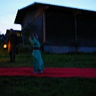 feuerfest07-35