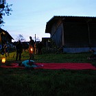 feuerfest07-38