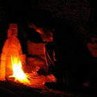 feuerfest07-48