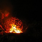 feuerfest07-52