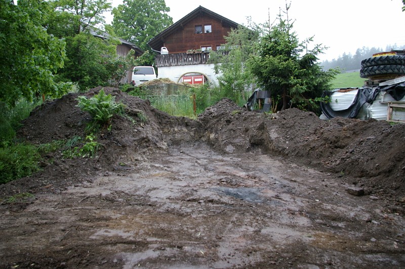 IMGP4960