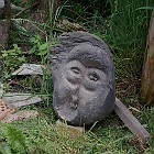 IMGP4939