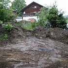 IMGP4960