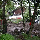 IMGP4961