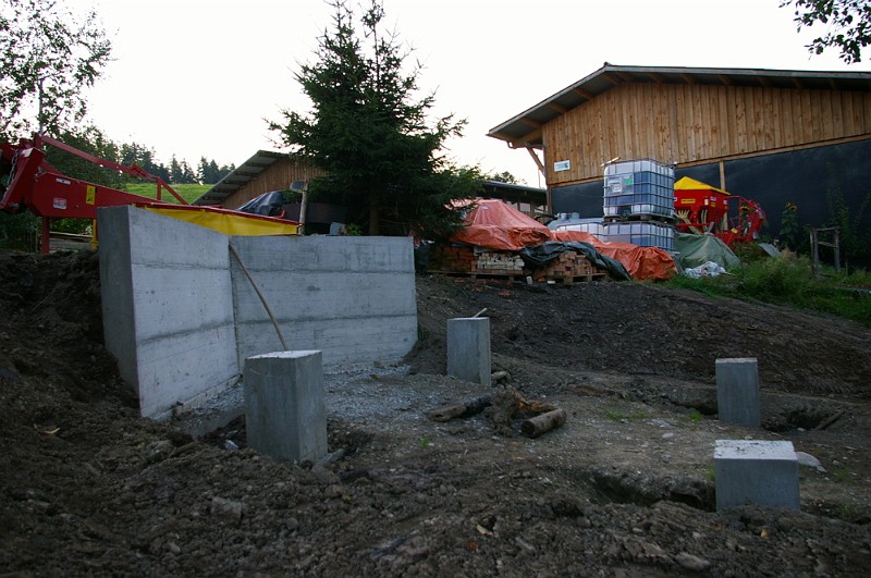 IMGP6590