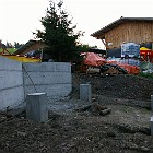 IMGP6590