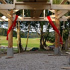 IMGP6690