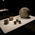 IMGP6888