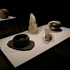 IMGP6889