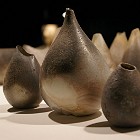 IMGP6931