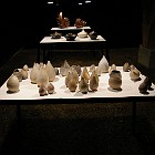IMGP6942