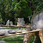 IMGP4895