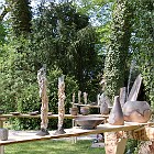 IMGP4896