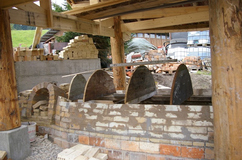 IMGP6793