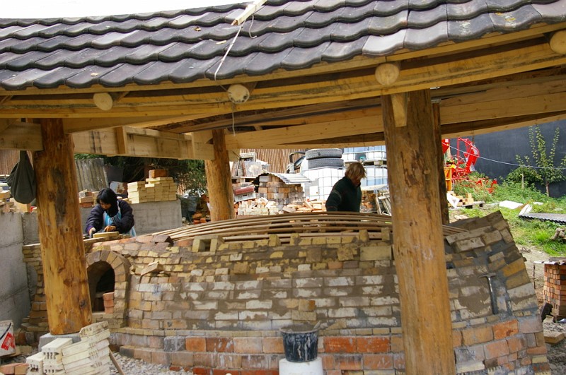 IMGP6828