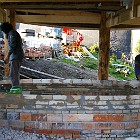 IMGP6782