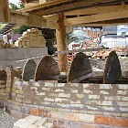 IMGP6793
