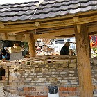 IMGP6828