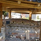 IMGP6830