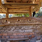IMGP6833