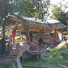 IMGP6839