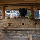 IMGP6847