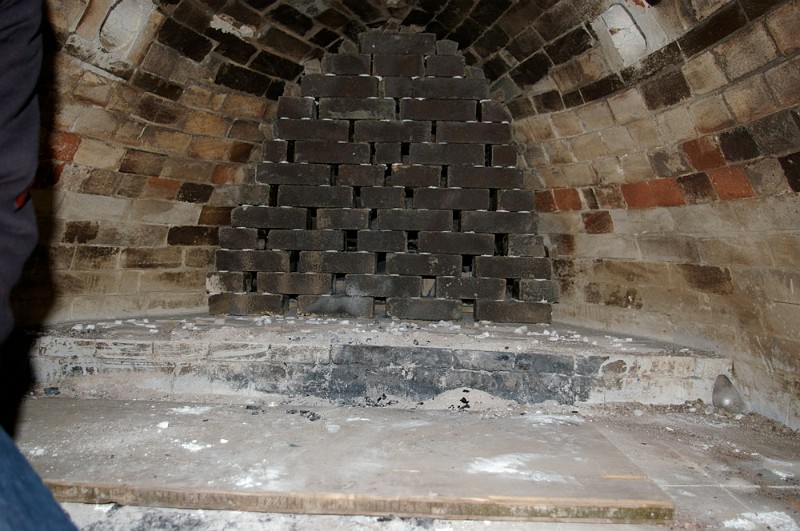 IMGP7281