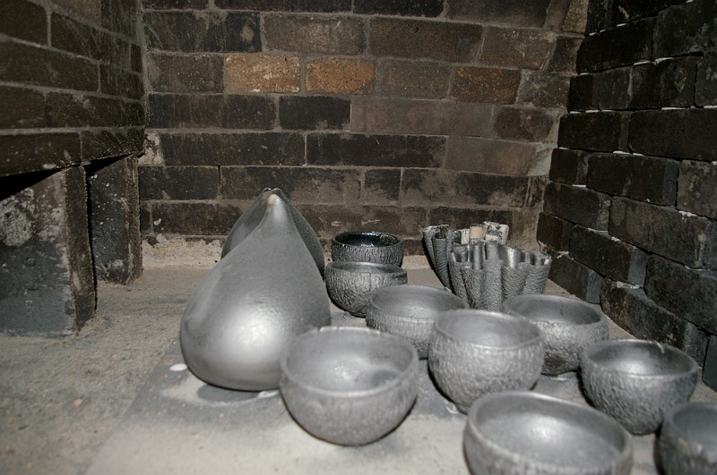 IMGP7297