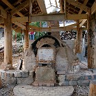 IMGP7083