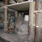 IMGP7138