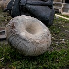 IMGP7278