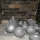 IMGP7297