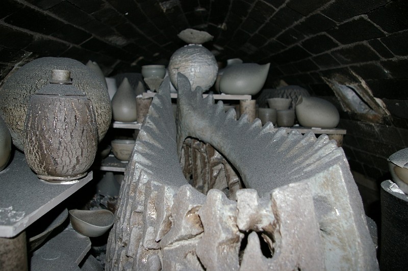 IMGP0004