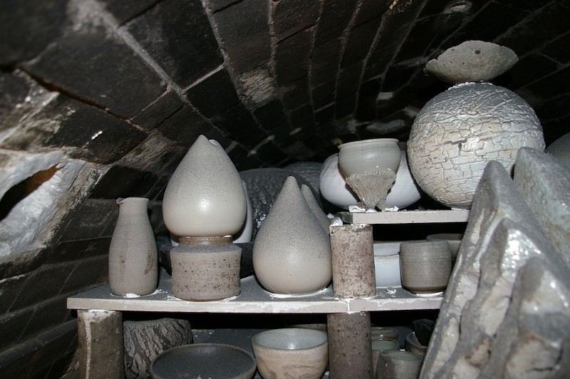 IMGP0025