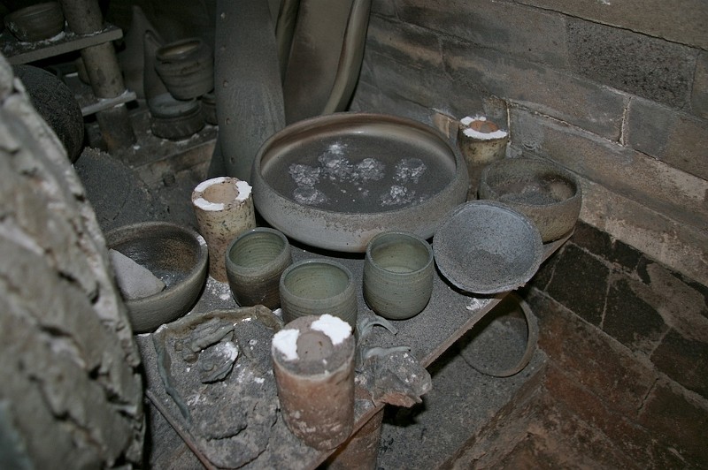 IMGP0030