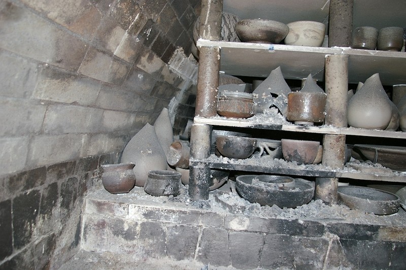 IMGP0092