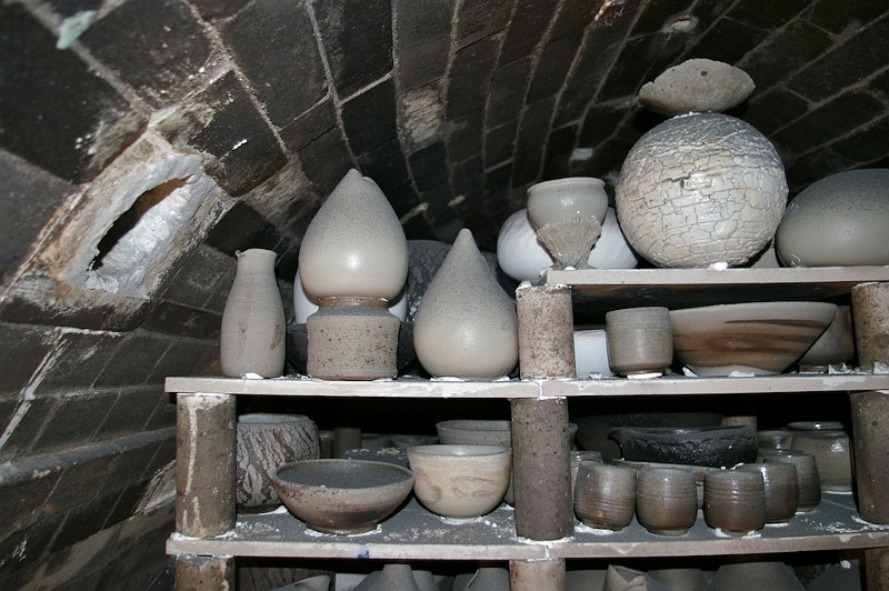 IMGP0094