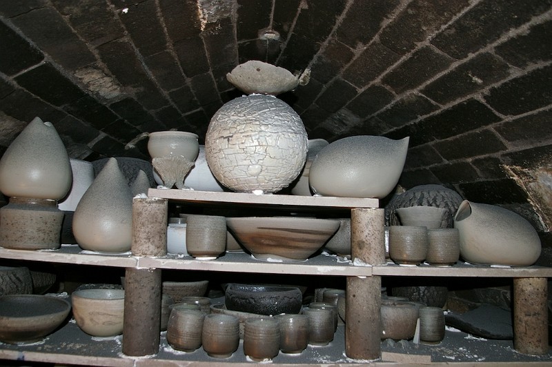 IMGP0096